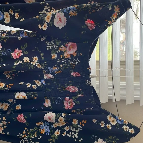 Perfect for Spring - Picture 3 of 3